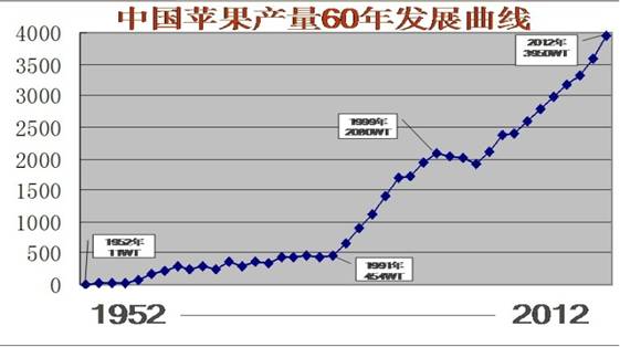 开元游戏大厅app·(中国区)官方网站