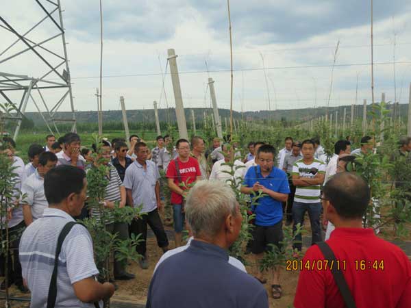 开元游戏大厅app·(中国区)官方网站